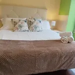 Sobre La Ria De Bilbao, Vistas Excepcionales Apartman *