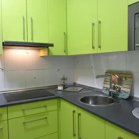 Sobre La Ria De Bilbao, Vistas Excepcionales Apartment *